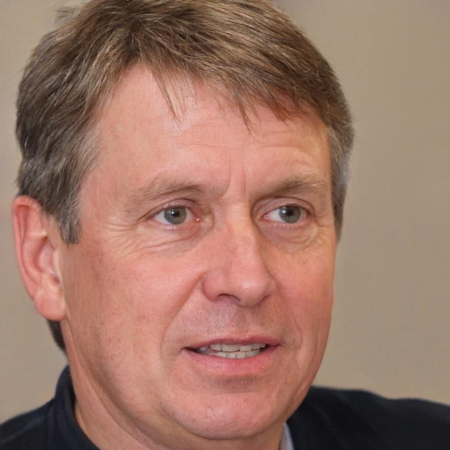 Олег Терещук