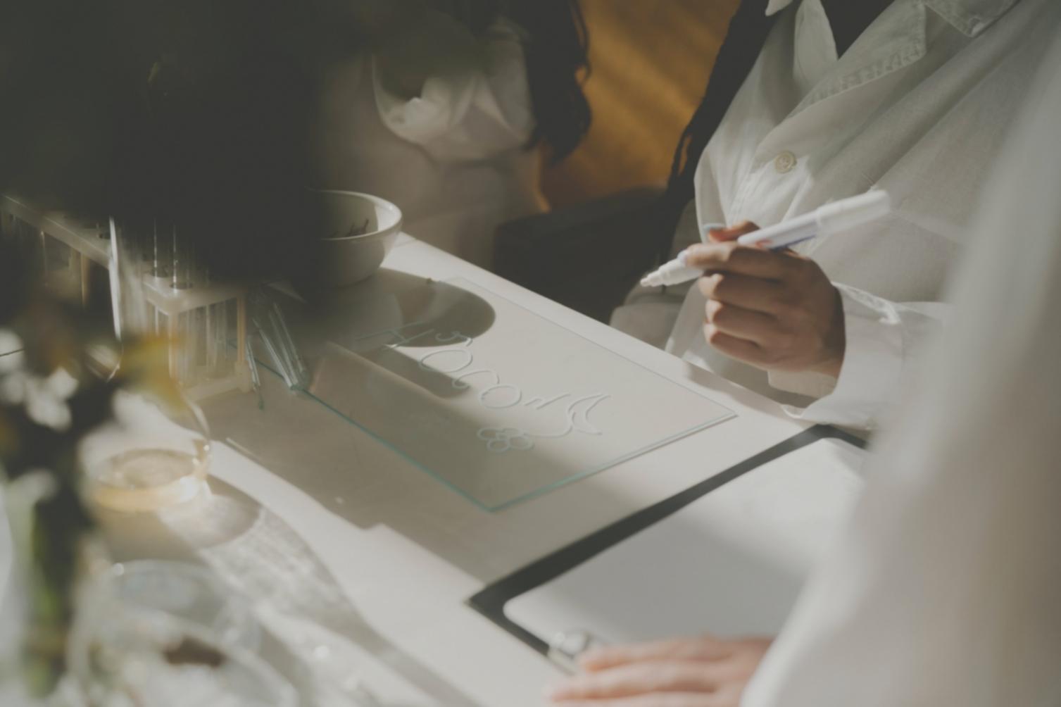 Студенти працюють над цифровими ілюстраціями